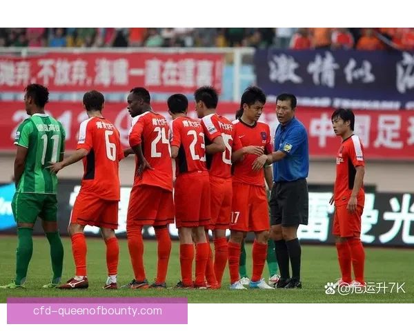 中国男足18强赛主场2-1逆袭印尼迎来首胜再现强势崛起