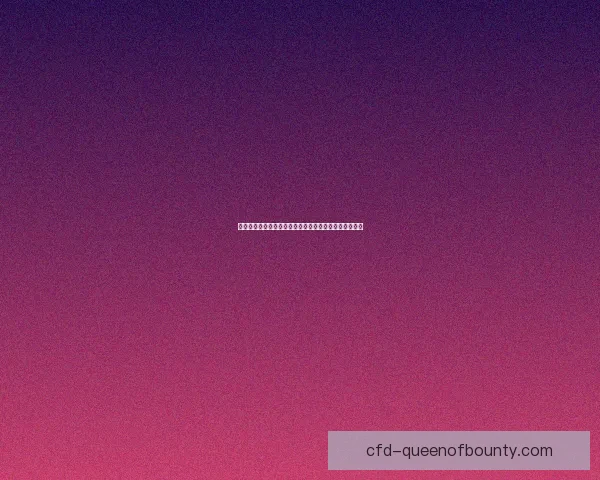 拉什福德对阵荷兰意甲全场表现深度复盘与关键数据分析